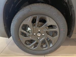 Suzuki Fronx 1.5 GL auto - Image 10