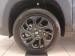 Suzuki Fronx 1.5 GL auto - Thumbnail 12