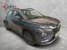 Suzuki Fronx 1.5 GL auto - Thumbnail 1