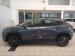 Suzuki Fronx 1.5 GL auto - Thumbnail 2