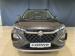 Suzuki Fronx 1.5 GL auto - Thumbnail 5