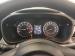 Suzuki Fronx 1.5 GL auto - Thumbnail 9