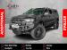 Ford Ranger 2.2TDCi double cab Hi-Rider XL - Thumbnail 1