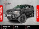 Thumbnail Ford Ranger 2.2TDCi double cab Hi-Rider XL