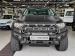 Ford Ranger 2.2TDCi double cab Hi-Rider XL - Thumbnail 2