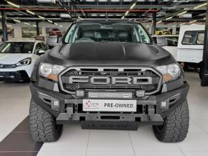 Ford Ranger 2.2TDCi double cab Hi-Rider XL - Image 2