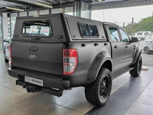 Ford Ranger 2.2TDCi double cab Hi-Rider XL - Image 3