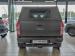 Ford Ranger 2.2TDCi double cab Hi-Rider XL - Thumbnail 4