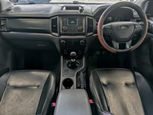 Ford Ranger 2.2TDCi double cab Hi-Rider XL - Image 5