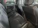 Ford Ranger 2.2TDCi double cab Hi-Rider XL - Thumbnail 8