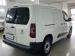 Peugeot Partner 1.6HDi LWB L2 panel van - Thumbnail 5