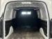 Peugeot Partner 1.6HDi LWB L2 panel van - Thumbnail 6