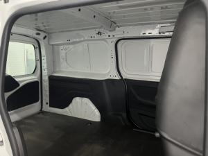 Peugeot Partner 1.6HDi LWB L2 panel van - Image 7