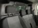 Peugeot Partner 1.6HDi LWB L2 panel van - Thumbnail 9