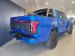 Foton Tunland V9 2.0TD double cab VLX - Thumbnail 3