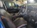Foton Tunland V9 2.0TD double cab VLX - Thumbnail 9