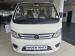 Foton Truckmate TM3 1.5 dropside (no aircon) - Thumbnail 4