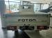 Foton Truckmate TM3 1.5 dropside (no aircon) - Thumbnail 5