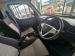 Foton Truckmate TM3 1.5 dropside (no aircon) - Thumbnail 7