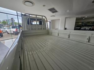 Foton Truckmate TM3 1.5 dropside (no aircon) - Image 9