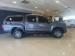Foton Tunland G7 2.0TD double cab Limited 4x4 - Thumbnail 2