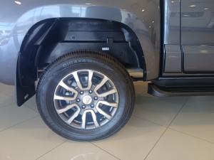 Foton Tunland G7 2.0TD double cab Limited 4x4 - Image 6