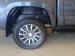 Foton Tunland G7 2.0TD double cab Limited 4x4 - Thumbnail 6