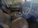 Foton Tunland G7 2.0TD double cab Limited 4x4 - Thumbnail 8