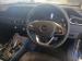 Foton Tunland G7 2.0TD double cab Limited 4x4 - Thumbnail 9