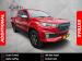 Foton Tunland G7 2.0TD double cab TL manual - Thumbnail 1