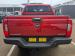 Foton Tunland G7 2.0TD double cab TL manual - Thumbnail 3