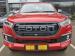 Foton Tunland G7 2.0TD double cab TL manual - Thumbnail 8