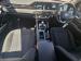Foton Tunland G7 2.0TD double cab TL manual - Thumbnail 9