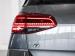 Volkswagen Golf R - Thumbnail 10