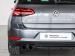 Volkswagen Golf R - Thumbnail 11