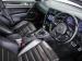 Volkswagen Golf R - Thumbnail 14