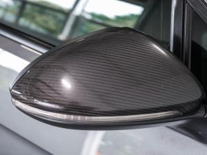 Volkswagen Golf R - Image 15