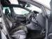 Volkswagen Golf R - Thumbnail 16
