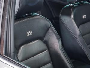 Volkswagen Golf R - Image 17