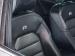 Volkswagen Golf R - Thumbnail 17