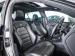 Volkswagen Golf R - Thumbnail 18