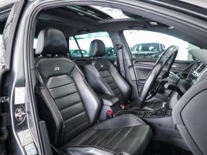Volkswagen Golf R - Image 18