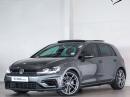 Thumbnail Volkswagen Golf R
