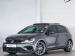 Volkswagen Golf R - Thumbnail 1