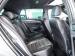 Volkswagen Golf R - Thumbnail 20