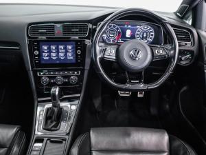 Volkswagen Golf R - Image 21