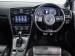 Volkswagen Golf R - Thumbnail 21