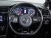 Volkswagen Golf R - Thumbnail 22