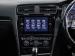 Volkswagen Golf R - Thumbnail 23