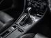 Volkswagen Golf R - Thumbnail 27